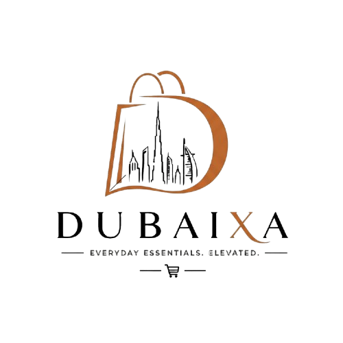 dubixa.store