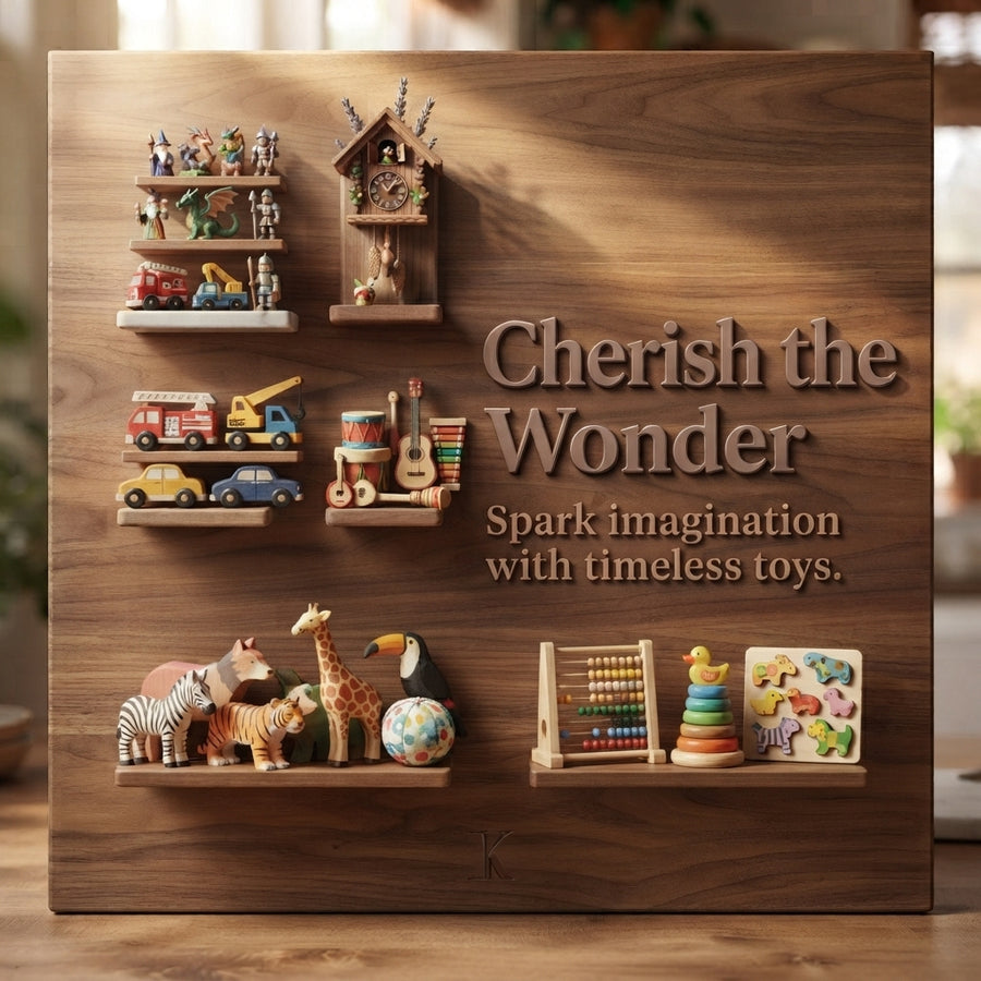 Home page